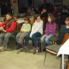 Weihnachtsfeier 2015 (15)